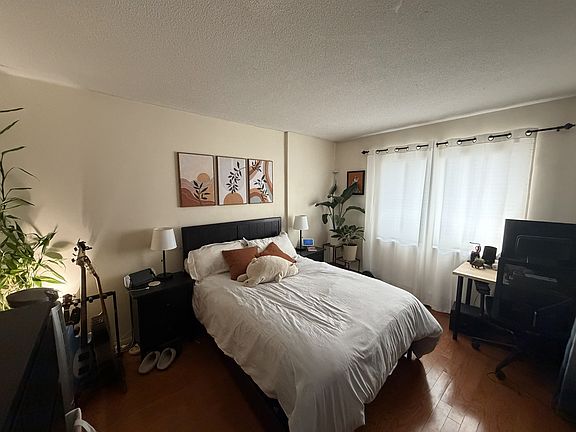 3rd image of 164 Galen St APT 23