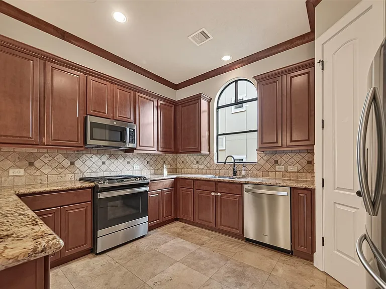 5206 Feagan St — Photo 23