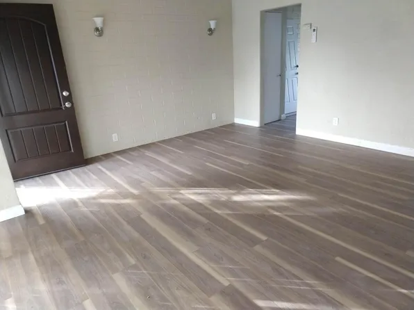 996 5th Ave, Chula Vista, CA 91911