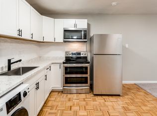 1416 W Clarendon Ave #2, Phoenix, AZ 85013