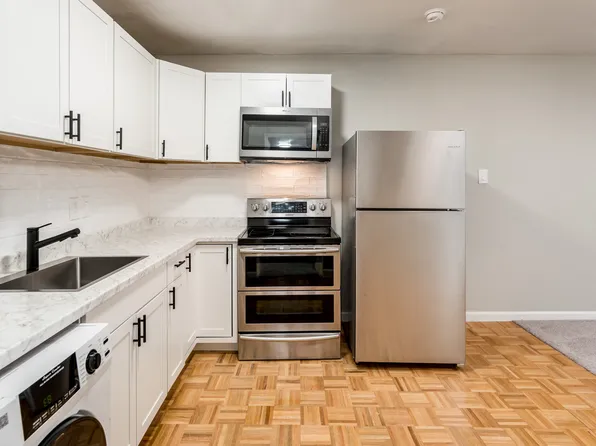 1416 W Clarendon Ave #2, Phoenix, AZ 85013