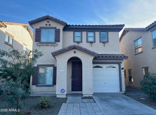 6419 W Sophie Ln, Laveen, AZ 85339