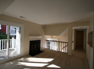 2805C S Woodrow St #1, Arlington, VA 22206