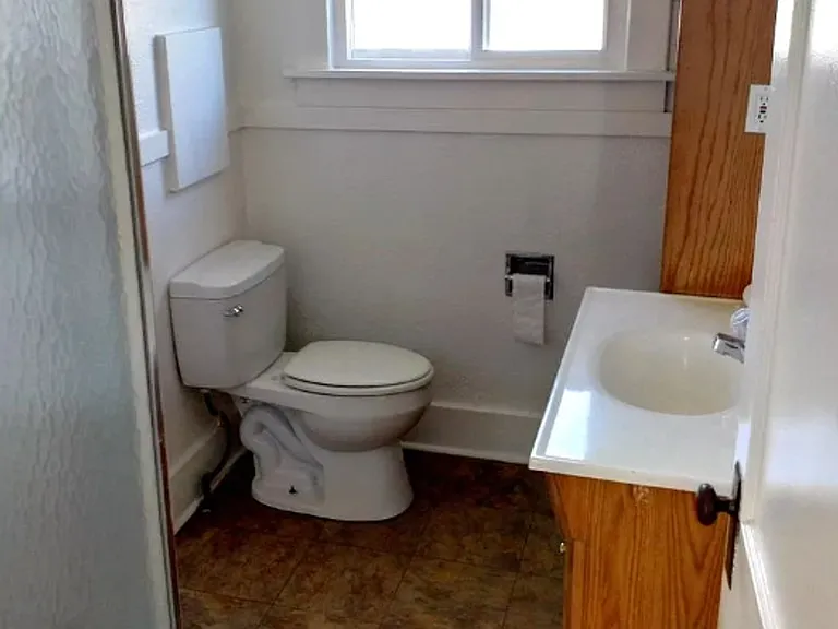 1025 Cranford Pl — Photo 11