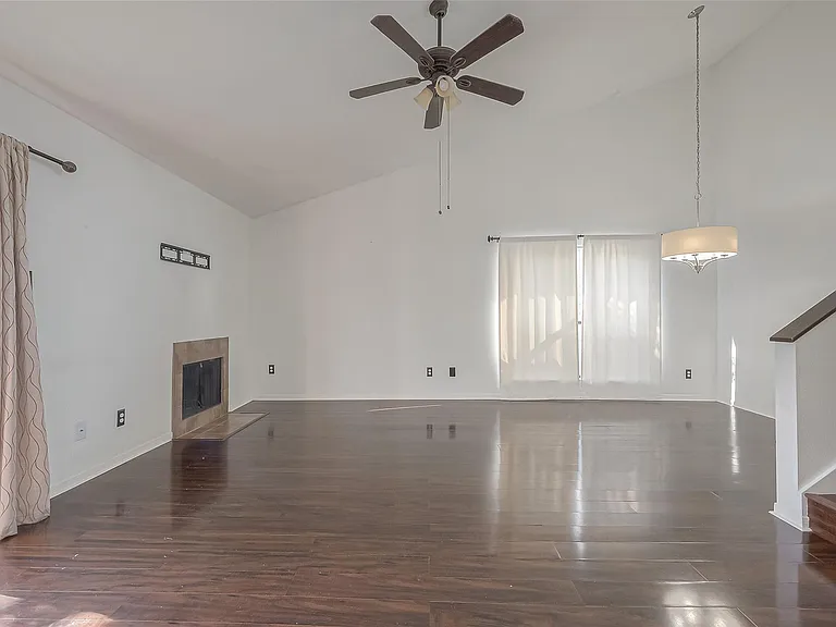 3758 Tanglewilde St #2 — Photo 1