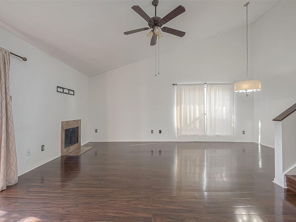 1st image of 3758 Tanglewilde St APT 2