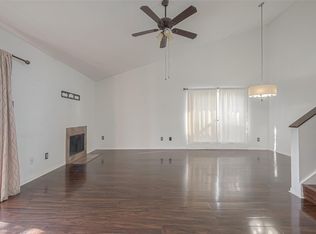 3758 Tanglewilde St APT 2, Houston, TX 77063