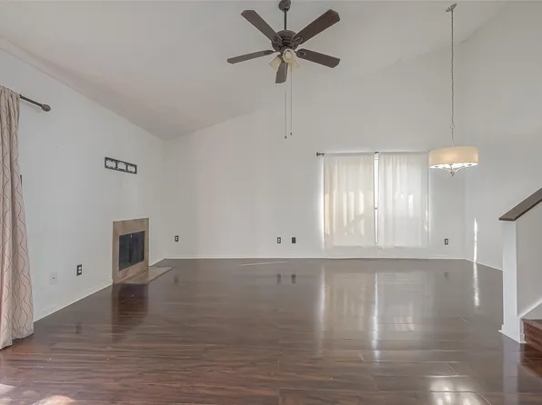 3758 Tanglewilde St APT 2, Houston, TX 77063