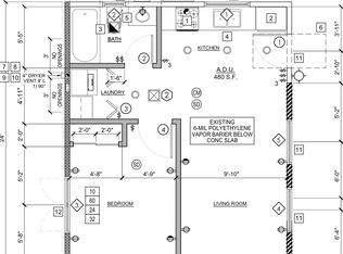1424 Dale St, San Diego, CA 92102