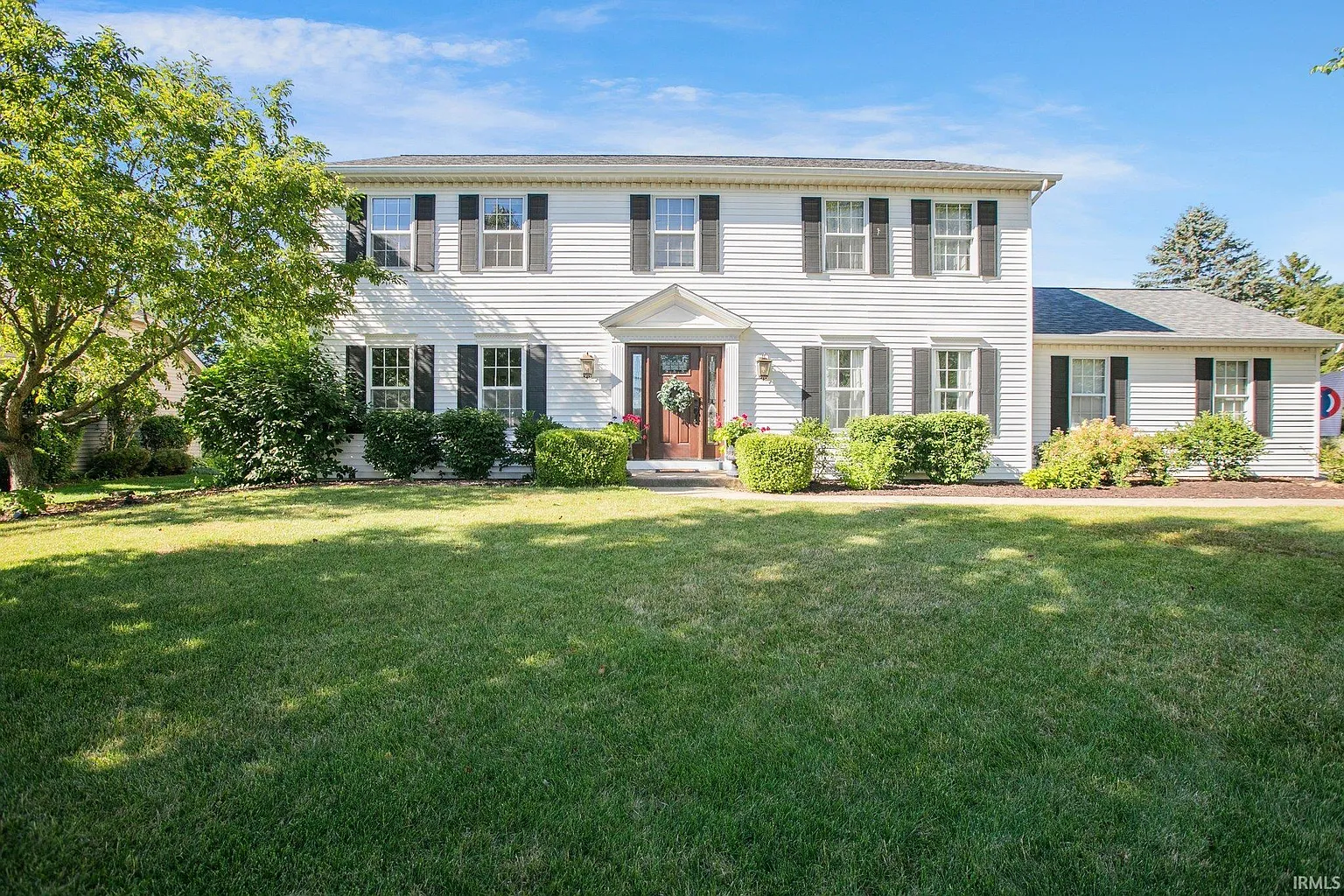 17177 Darden Rd photo 1