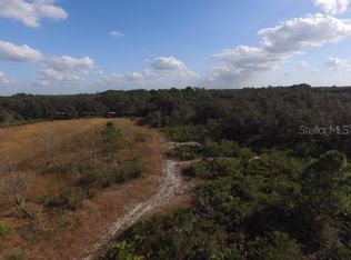 1442 Scrub Jay Trl, Frostproof, FL 33843