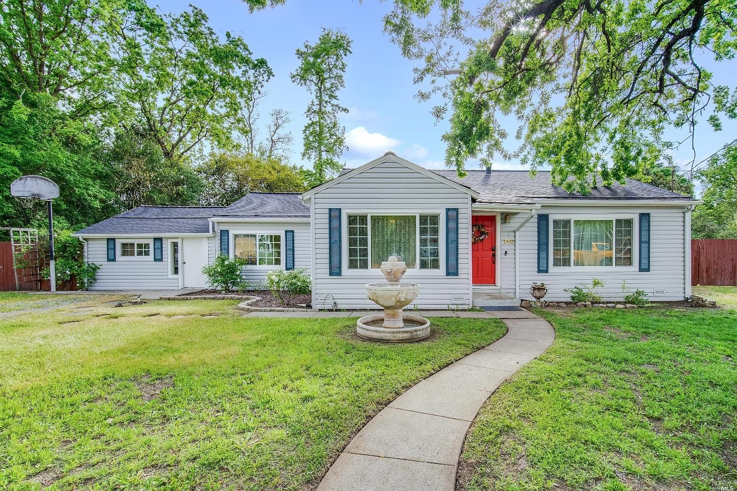 740 Blossom Way, Santa Rosa, CA 95401 Zillow