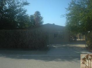 68521 Beachcomber Dr, Mecca, CA 92254