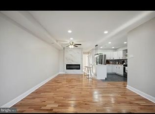 2626 Island Ave #1, Philadelphia, PA 19153