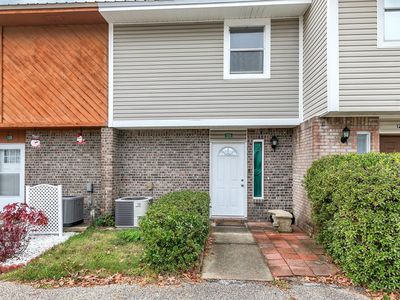 126 Scottwood Dr SE, Fort Walton Beach, FL, 32548