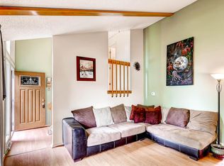 11191 Albion Dr, Thornton, CO 80233