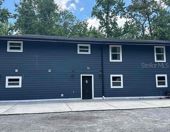 2nd image of 9931 BERRY DEASE ROAD