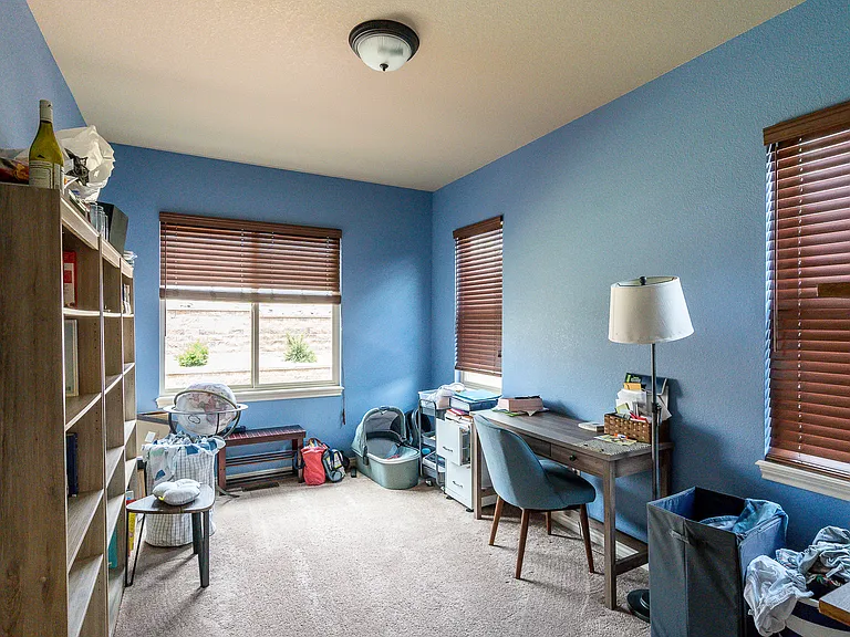 5208 Monarch Crest Way — Photo 37