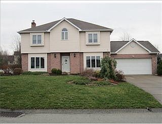 1st image of 5 Brook Valley Dr