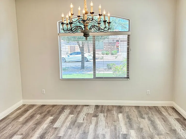 847 E La Costa Pl — Photo 12