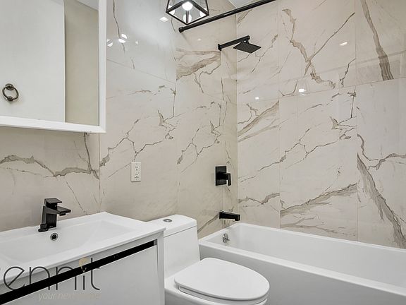 5th image of 1513 Gates Ave APT 3F