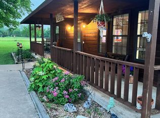 9201 S Highway 137, Miami, OK 74354