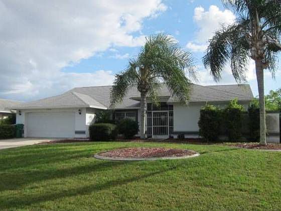 2nd image of 21459 Peachland Blvd