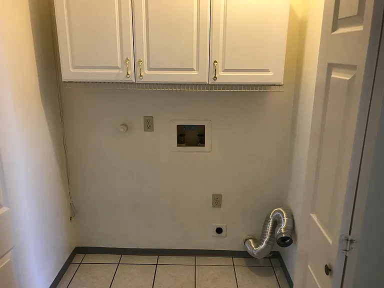 1944 Panza Dr SW — Photo 11