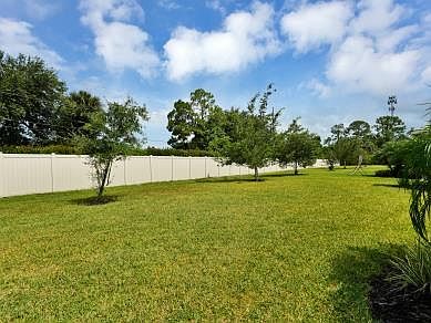 1st image of 259 Tamarindo Ln
