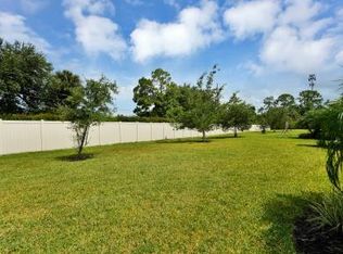 259 Tamarindo Ln, Naples, FL 34114