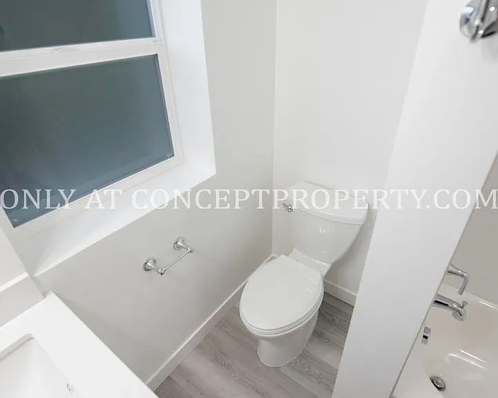 Gardenview — Photo 71