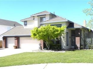1675 Bainbridge Way, Ripon, CA 95366
