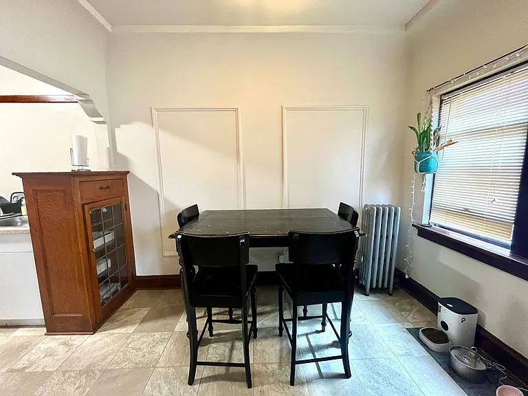 4455 N Oakland Ave — Photo 5