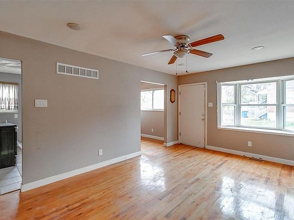 2nd image of 141 Wiegel Dr