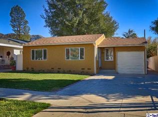 2510 N Myers St, Burbank, CA 91504