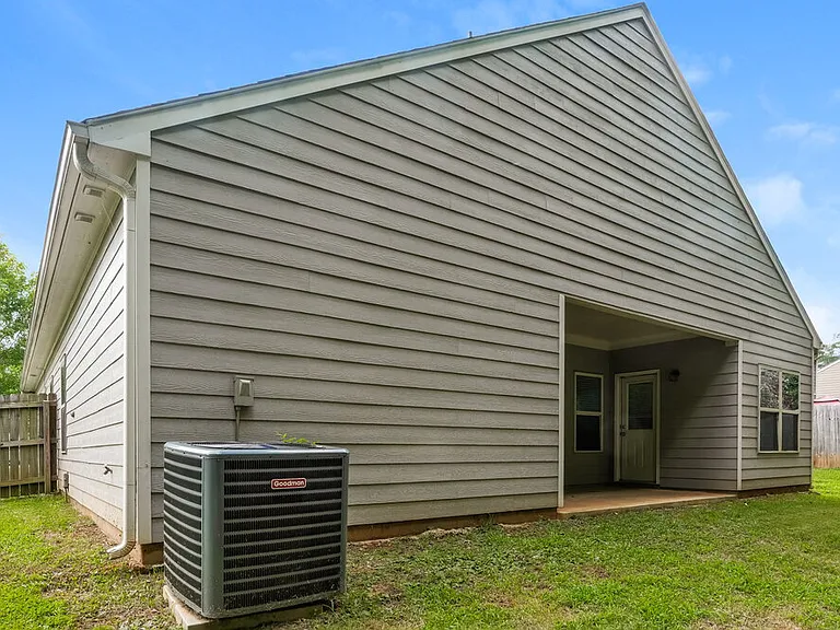 3517 Mica Cir SE — Photo 16