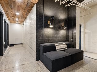 Buckingham & Balmoral Apartments, Indianapolis, IN 46208