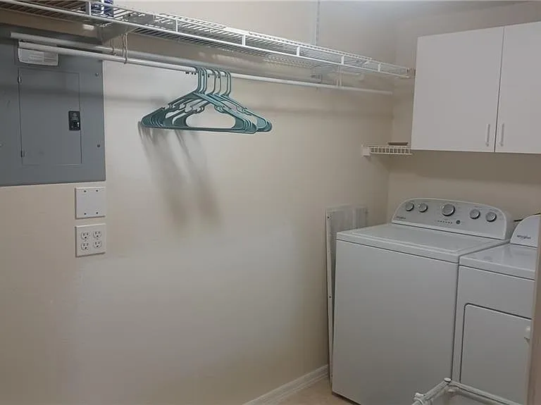 716 Landover Cir #102 — Photo 30