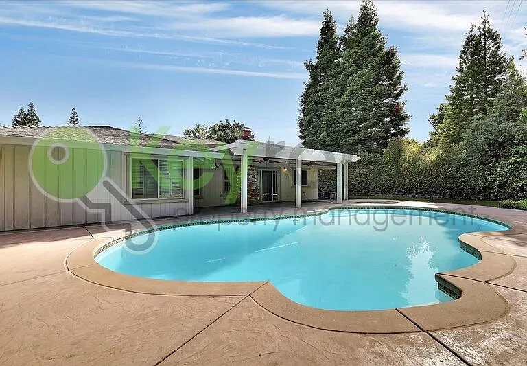 304 Diamond Oaks Rd — Photo 38