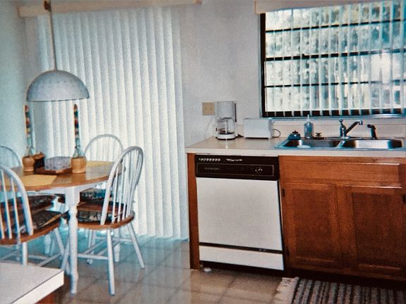 4th image of 1609 Comfy Ct