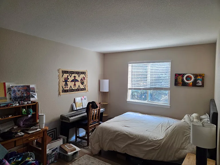 1804 Clark Dr — Photo 10