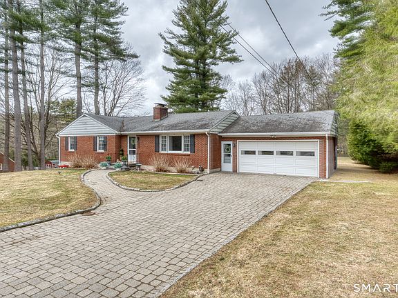 2nd image of 269 Greenwoods Road