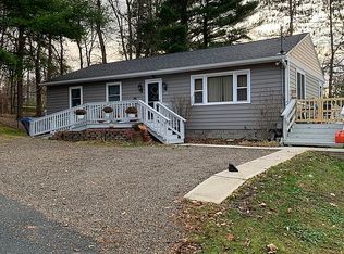 22 Locust Ave, Nassau, NY 12123