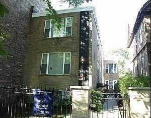 1st image of 5814 N Wayne Ave