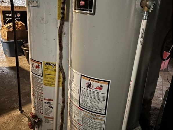 buffalo-new-york-30152511 picture