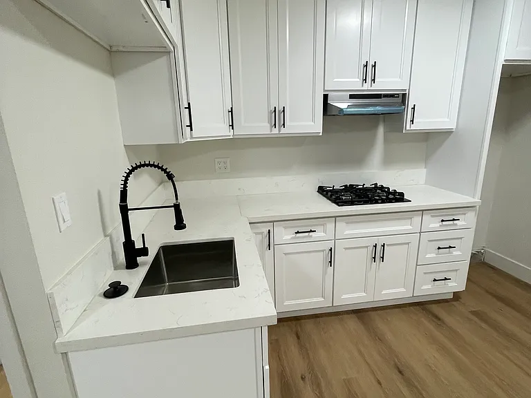 3707 Mayland Ave — Photo 13