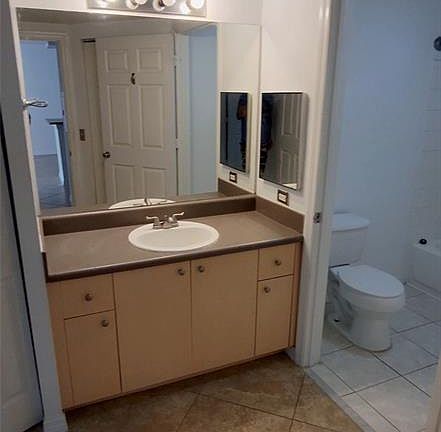 3rd image of 2490 Centergate Dr APT 106