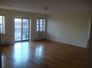 108-27 63rd Ave #3C, Forest Hills, NY 11375