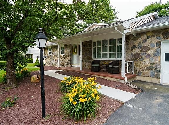4th image of 2636 Clover Dr