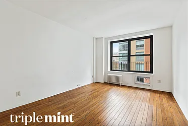 Rented by Triplemint